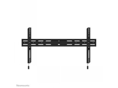 NEOMOUNTS SELECT SCREEN WALL MOUNT (FIXED