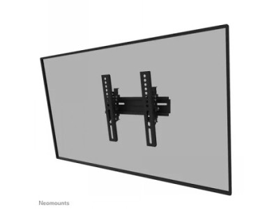 NEOMOUNTS BY NEWSTAR SCREEN WALL MOUNT