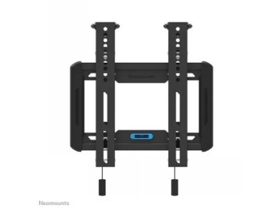 NEOMOUNTS BY NEWSTAR SCREEN WALL MOUNT