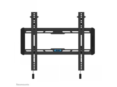 NEOMOUNTS BY NEWSTAR SCREEN WALL MOUNT