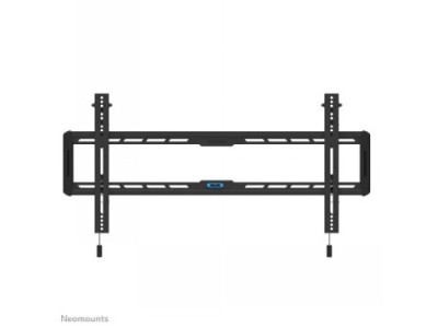 NEOMOUNTS BY NEWSTAR SCREEN WALL MOUNT