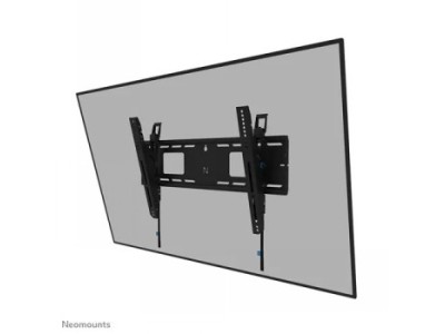 NEOMOUNTS LEVEL-750 WALL MOUNT (XL, 125