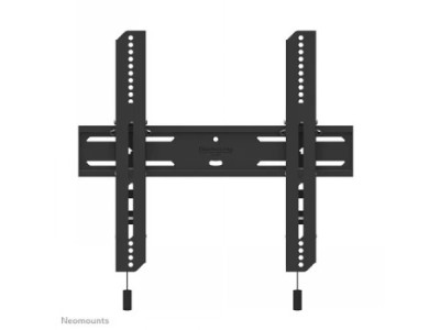 NEOMOUNTS SELECT SCREEN WALL MOUNT (TILT