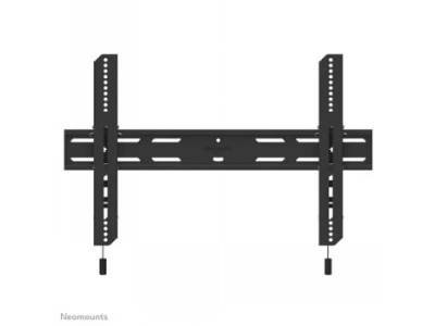 NEOMOUNTS SELECT SCREEN WALL MOUNT (TILT