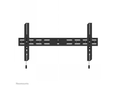 NEOMOUNTS SELECT SCREEN WALL MOUNT (TILT