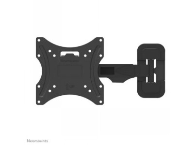 NEOMOUNTS BY NEWSTAR SCREEN WALL MOUNT