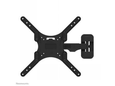 NEOMOUNTS BY NEWSTAR SCREEN WALL MOUNT