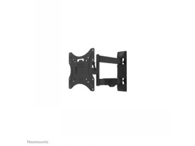 NEOMOUNTS BY NEWSTAR SCREEN WALL MOUNT