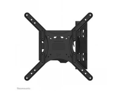 NEOMOUNTS BY NEWSTAR SCREEN WALL MOUNT