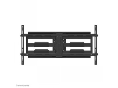 NEOMOUNTS BY NEWSTAR SCREEN WALL MOUNT