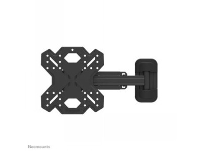 NEOMOUNTS SELECT SCREEN WALL MOUNT (FULL