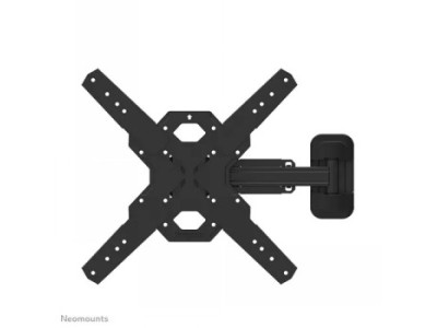 NEOMOUNTS SELECT SCREEN WALL MOUNT (FULL