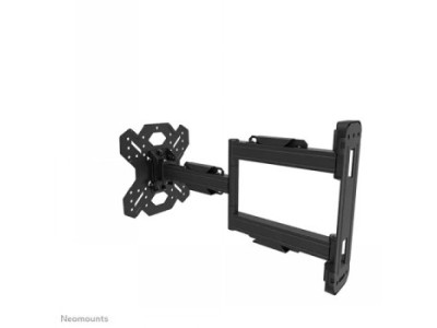 NEOMOUNTS SELECT SCREEN WALL MOUNT (FULL