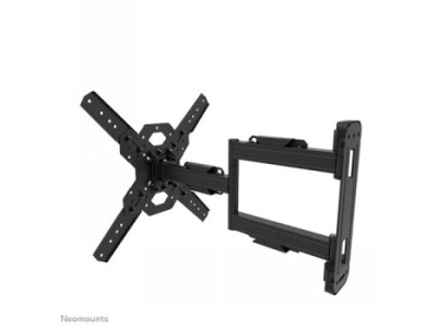 NEOMOUNTS SELECT SCREEN WALL MOUNT (FULL