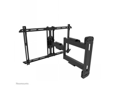 NEOMOUNTS SELECT SCREEN WALL MOUNT (FULL