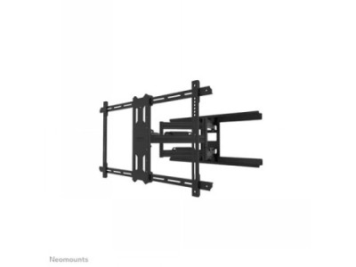 NEOMOUNTS SELECT SCREEN WALL MOUNT (FULL