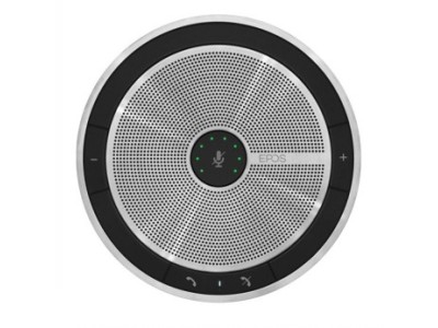 EPOS EXPAND 20 SPEAKER PHONE  FOR