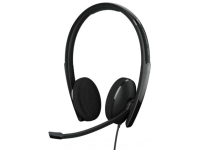 EPOS SENNHEISER ADAPT 160 USB II
