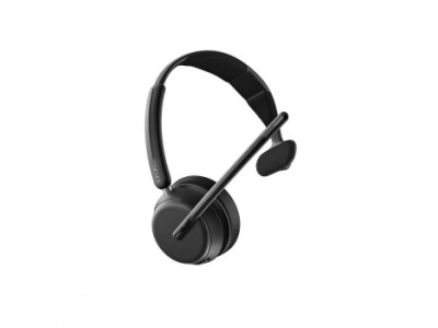 EPOS SENNHEISER IMPACT 1030T, SINGLE-SIDED OFFICE