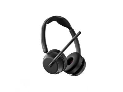 EPOS SENNHEISER IMPACT 1060T, OFFICE HEADSET