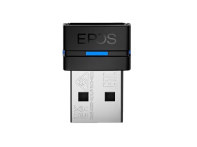 EPOS BTD 800A 1001148