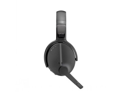 EPOS SENNHEISER ADAPT 561 II BT