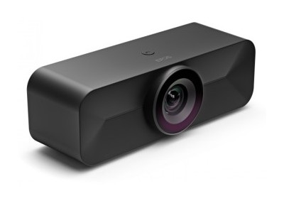 EPOS EXPAND VISION 1M USB MEETINGROOM