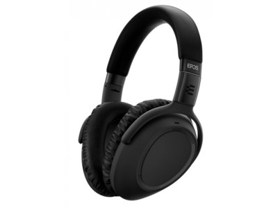 EPOS ADAPT 660 USB-A HEADSET 1001372