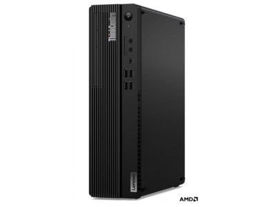 LENOVO M75S SFF G2 R5-5650G/16GB/512SSD/DVDVRW/RS232/W11P/3OS 11R80050MX