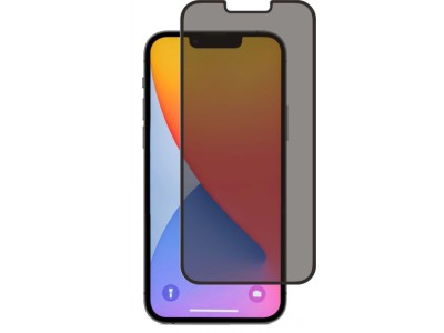 SCREENOR TEMPERED IPHONE 12 /12 PRO