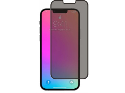 SCREENOR TEMPERED IPHONE 13 / 13
