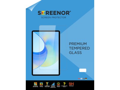 SCREENOR TEMPERED IPAD AIR 13` /