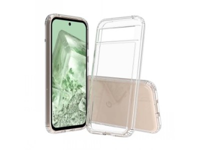 SCREENOR BUMPER PIXEL 8A 25625SB