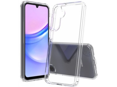 SCREENOR BUMPER GALAXY A16 5G /