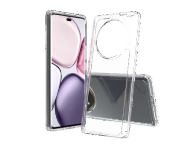 SCREENOR BUMPER HONOR MAGIC 7 LITE