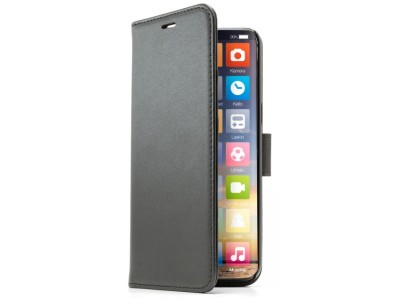 SCREENOR SMART ONEPLUS 13 27877SN