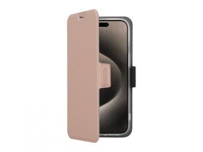 SCREENOR CLEVER IPHONE 16 PRO MAX