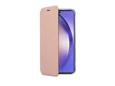 SCREENOR CLEVER GALAXY A54 5G ROSE