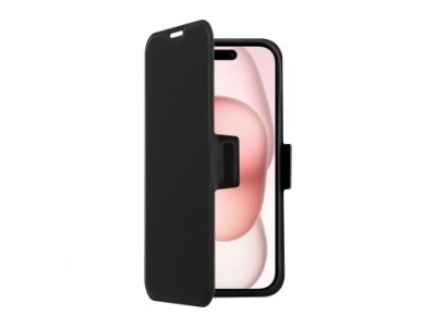 SCREENOR CLEVER IPHONE 13 / IPHONE