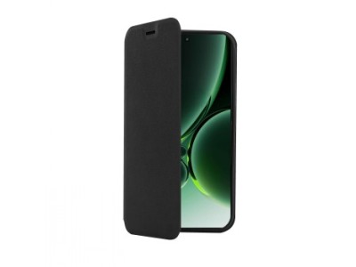 SCREENOR CLEVER ONEPLUS NORD 4 5G