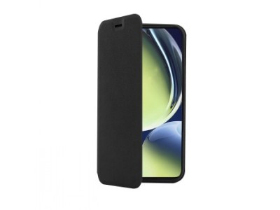 SCREENOR CLEVER ONEPLUS NORD CE 4