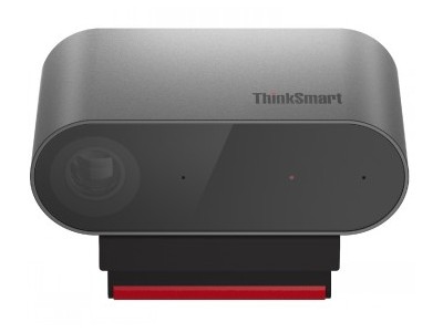 LENOVO THINKSMART CAM 40CLTSCAM1