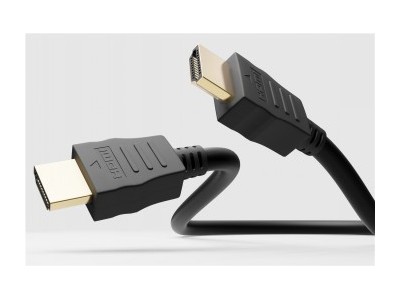 GB HDMI V2.1 8K CABLE