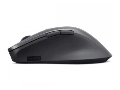 LENOVO PRO BLUETOOTH RECHARGEABLE MOUSE 4Y51J62544