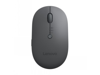 LENOVO MULTI-DEVICE WIRELESS MOUSE (X9 EDITION)