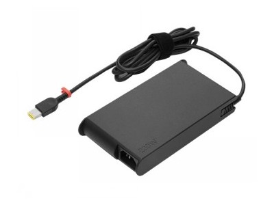 LENOVO TP MW 230W SLIM AC