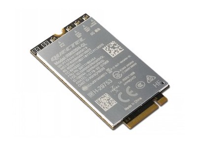 LENOVO TP QUECTEL RM520N-GL 5G  (T14S