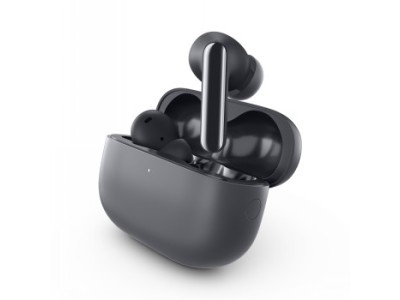 LENOVO TWS ANC EARBUDS (X9 EDITION)