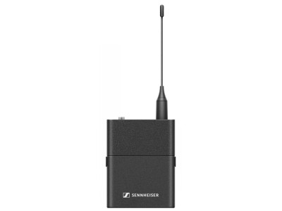 SENNHEISER EW-D SK (Q1-6) 508780