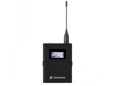 SENNHEISER EW-DX SK (Q1-9) 509384